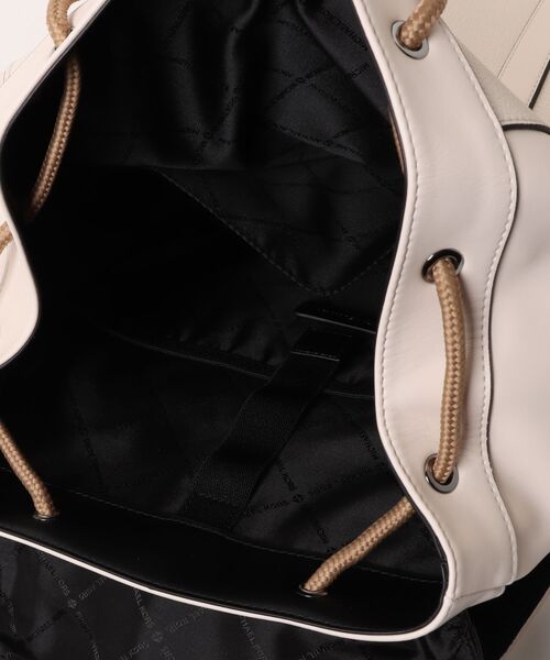 MICHAEL KORS（マイケルコース） デイバック リュック COOPER シティ