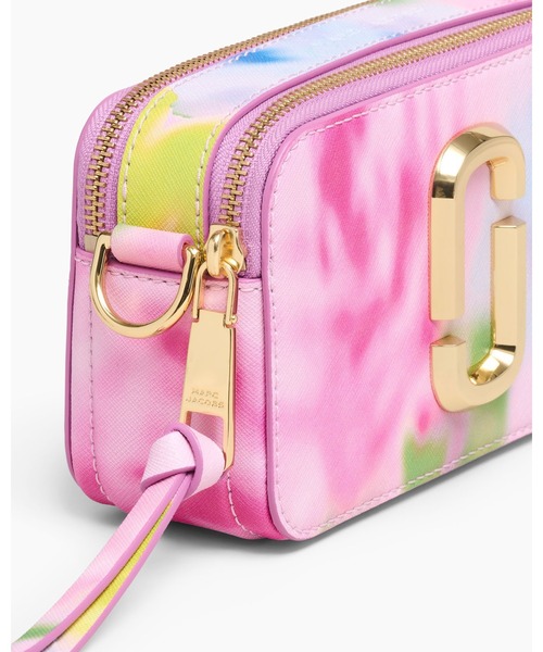 MARC JACOBS リトルビッグショットのおすすめ人気商品一覧 通販