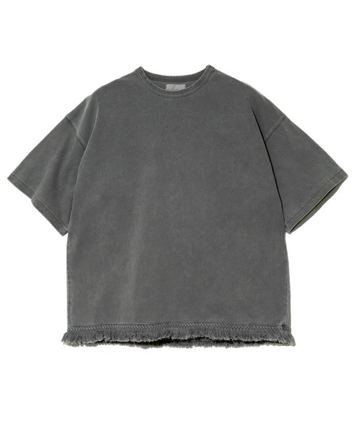 tシャツ Universal Style Wear/ユニバーサルスタイルウェア HAV-A-HANK