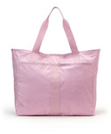 トートバッグ GYM TOTE BAG ソフト...の詳細画像4