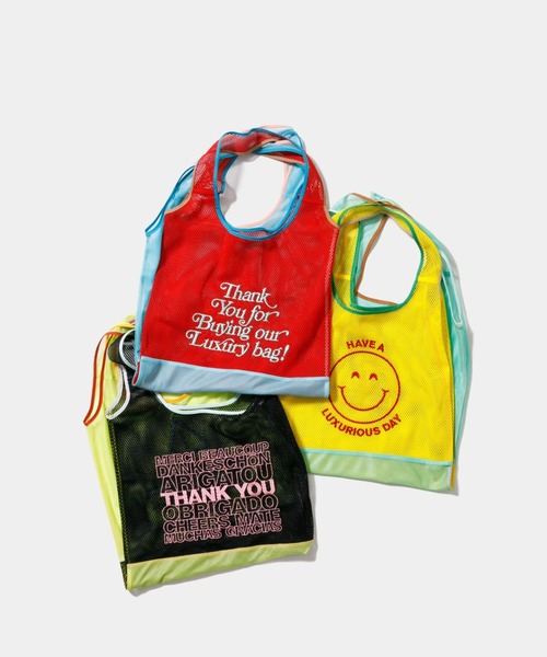 beautiful people(ビューティフルピープル) トートバッグ beautiful beautiful people(ビューティフルピープル) トートバッグ beautiful