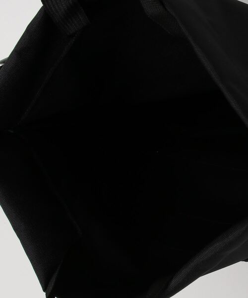 「JANSPORT」 リュック FREE ブラック レディース_画像4