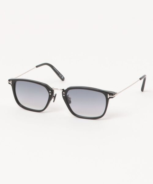 TOM FORD（トムフォード） サングラス 「TOM FORD/トムフォード