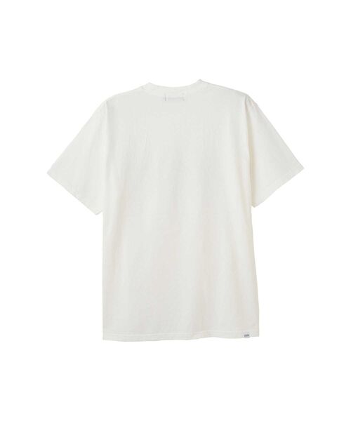 HYSTERIC GLAMOUR（ヒステリックグラマー） tシャツ HYSTERIC SUN