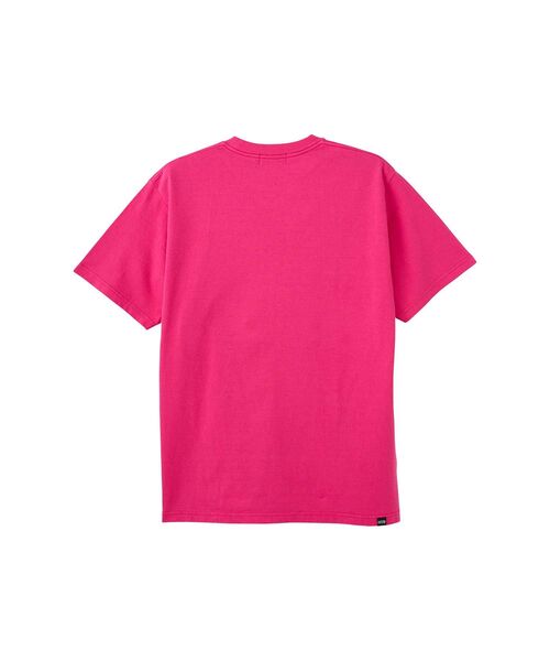 HYSTERIC GLAMOUR（ヒステリックグラマー） tシャツ HYSTERIC SUN