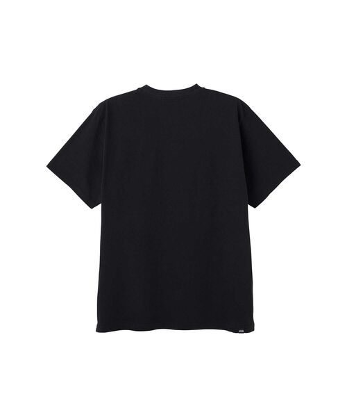 HYSTERIC GLAMOUR 半袖Tシャツ ブラック　✨超美品 HYSTERIC GLAMOUR（ヒステリックグラマー） tシャツ HYSTERIC SUN