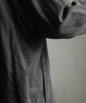 「soulberry」 長袖ワンピース M ス...の詳細画像5