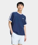 アディダス adidas tシャツ テリー カ...の詳細画像2