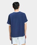 アディダス adidas tシャツ テリー カ...の詳細画像3