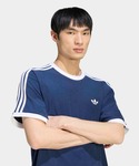 アディダス adidas tシャツ テリー カ...の詳細画像4