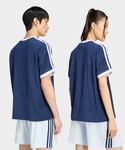 アディダス adidas tシャツ テリー カ...の詳細画像1