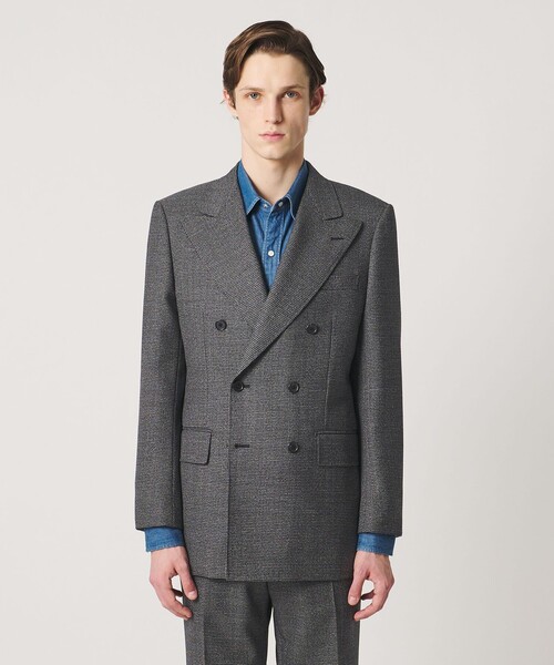 UNITED ARROWS（ユナイテッドアローズ） ジャケット テーラード