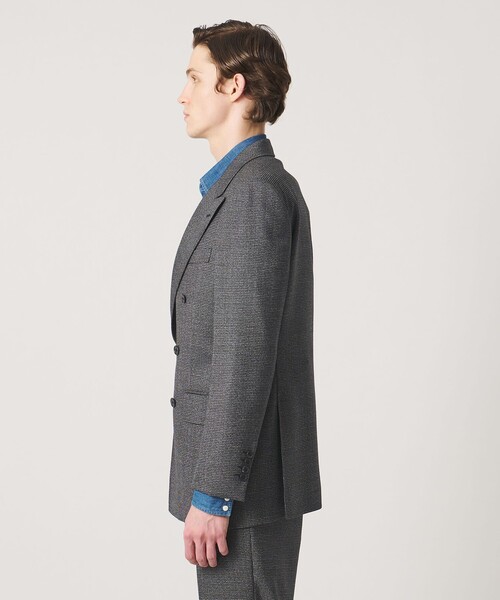 UNITED ARROWS（ユナイテッドアローズ） ジャケット テーラード