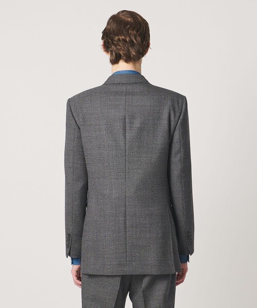 UNITED ARROWS（ユナイテッドアローズ） ジャケット テーラード
