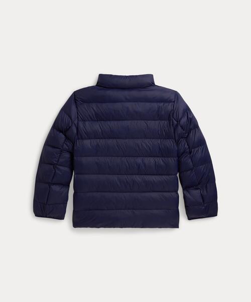 Polo Ralph Lauren Childrenswear ラルフローレン ブルゾン アウター