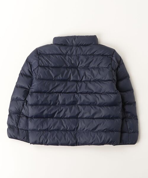 Polo Ralph Lauren Childrenswear ラルフローレン ブルゾン アウター