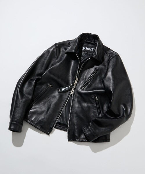 tripp nyc（メンズコート、ジャケット） | ファッション のおすすめ