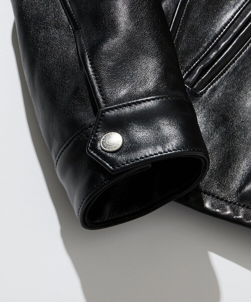 tripp nyc（メンズコート、ジャケット） | ファッション のおすすめ