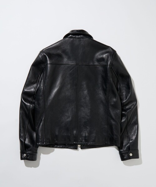 tripp nyc（メンズコート、ジャケット） | ファッション のおすすめ