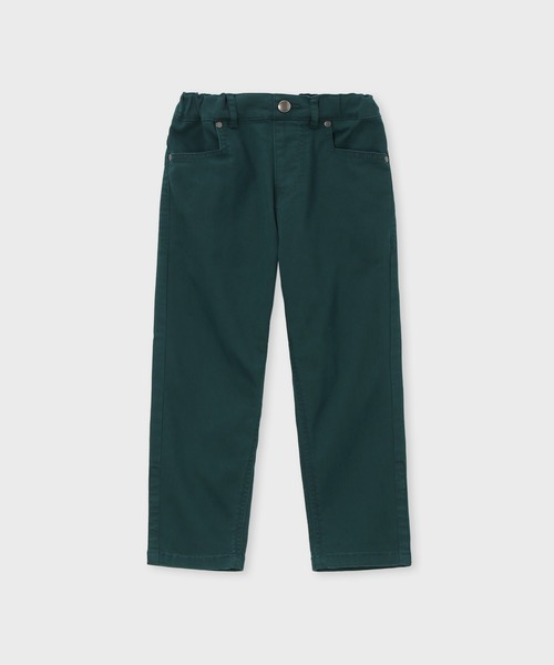 Paul Smith JUNIOR パンツ ジュニア ビッグロゴ カラーデニム / 893234