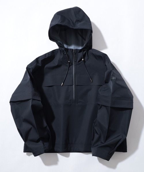 新品　HUNTER レインコート HUNTER（ハンター） カッパ レインコート カッパ HUNTERオリジナル
