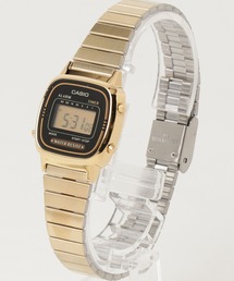 CASIO（カシオ） 腕時計 カシオ / 腕時計 スタンダード デジタル