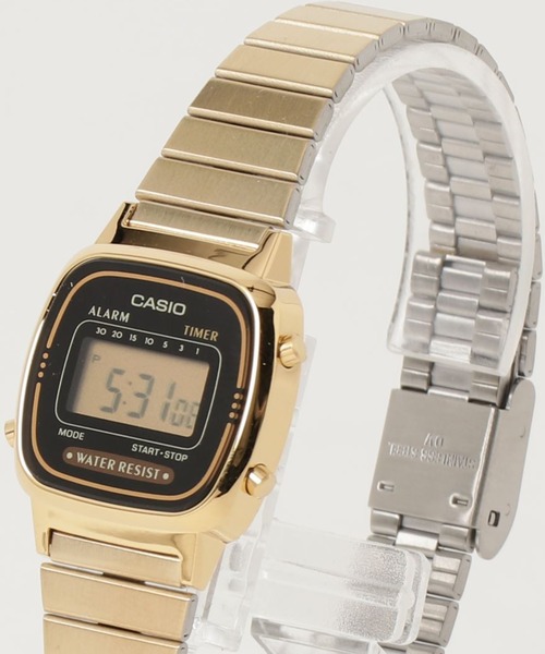 希少な品さらに✨美品✨CASIO Wrist Camera 防水デジタル腕時計 CASIO（カシオ） 腕時計 子供 キッズ 防水 小学生 女の子 男の子 男 女