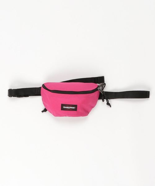 EASTPAK（イーストパック） ウエストポーチ ウエストバッグ 「z