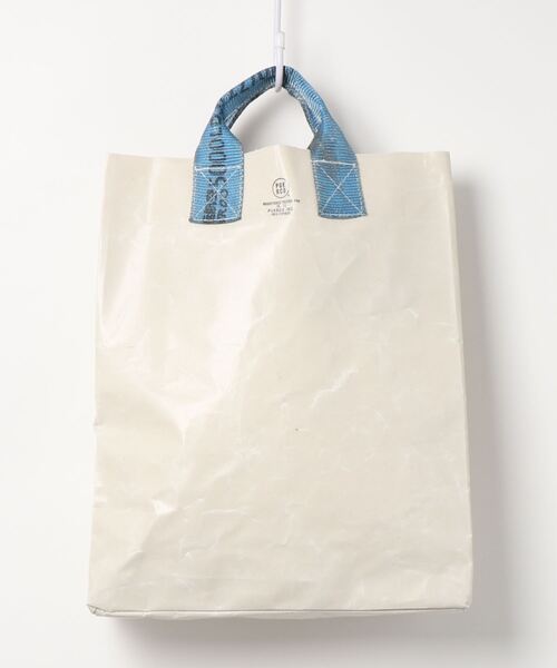 バッグ M & Co. vintage R&D.M.Co- オールドマンズテーラー ボストンバッグ S | tous les