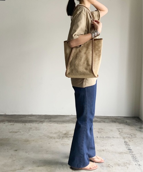 2022春夏 tシャツ Tシャツ ST:MOUNTAIN SMITH MOUNTAINEER TEE S/S : マウンテンスミス 半袖Tシャツ ZOZOTOWN PayPayモール店 - 通販 - PayPayモール お得定番人気