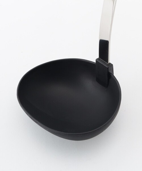 212 KITCHEN STORE キッチン ナイロンレードル 「ZWILLING