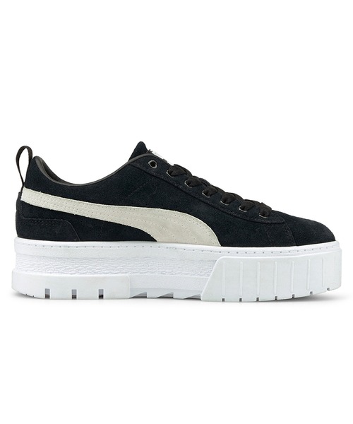 PUMA スニーカー MAYZE WNS / プーマ メイズ ウィメンズ