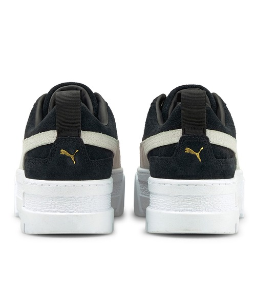 新品　PUMA プーマ　MAYZE PRM WNS PUMA MAYZE PRM WNS 