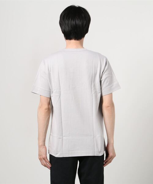 得価超歓迎 tシャツ Tシャツ マックスウェイト ヘンリーネック 半袖Tシャツ SIP 7801 ZOZOTOWN PayPayモール店 - 通販 - PayPayモール 新作NEW