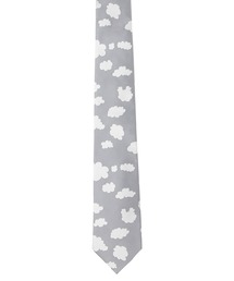 giraffe（ジラフ） ネクタイ 「 ネクタイ専門店 」 giraffe airline