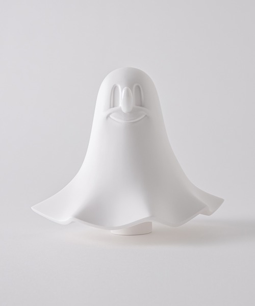 ルームフレグランス 「Koichi Yairi x Bibliotheque Blanche 」White
