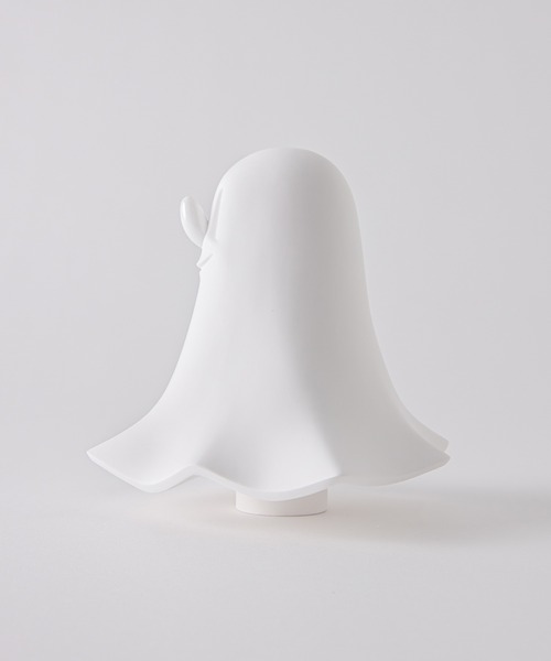 ルームフレグランス 「Koichi Yairi x Bibliotheque Blanche 」White