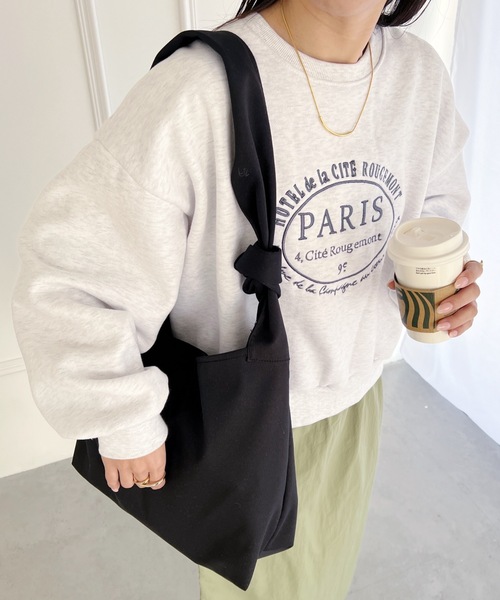 【マニウノ】 2Way トートバッグ ハンドル付き A4収納可 男女兼用 マニウノ】 2Way トートバッグ ハンドル付き A4収納可 男女兼用