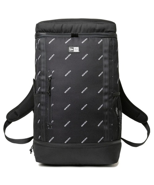 NEW ERA デイバック リュック ERA/ニューエラ Box Pack 32L