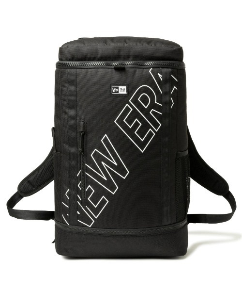リュック【ニューエラ】 32L NEW ERA 正規販売 NEW ERA 最大43% 8/15限定 ニューエラ リュック 通学 32L 男子