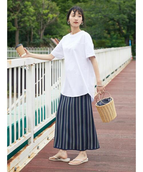 CRAFT STANDARD BOUTIQUE（クラフトスタンダードブティック） スカート
