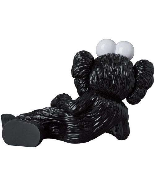 kaws ぬいぐるみのおすすめ人気商品一覧 通販 - Yahoo!ショッピング