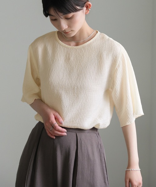 ブラウス レディース シャツ y6148.jpg