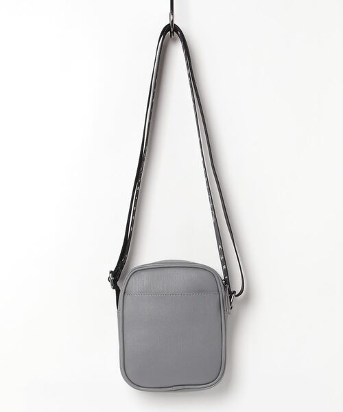 GUESSバック Kids bag Guess with chain for girl | Crazy Kids