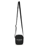 ショルダーバッグ バッグ OUTFITTER ...の詳細画像1