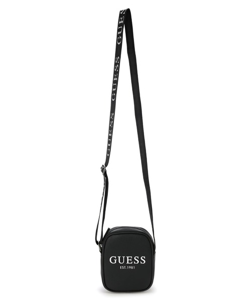 GUESSバック Kids bag Guess with chain for girl | Crazy Kids