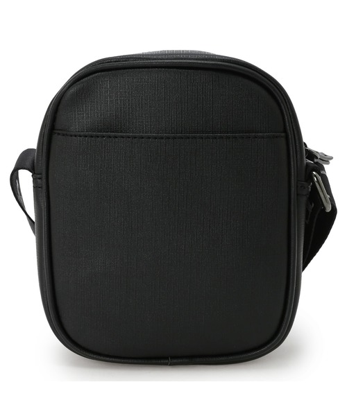 GUESS ショルダーバッグ バッグ OUTFITTER Camera Bag