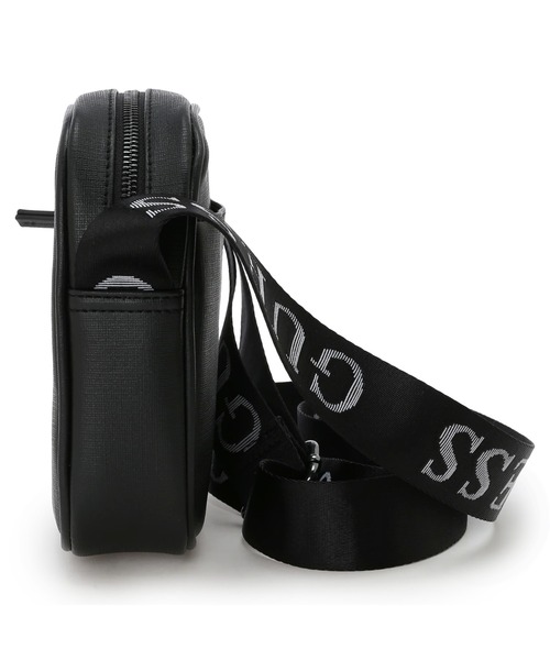 GUESS ショルダーバッグ バッグ OUTFITTER Camera Bag