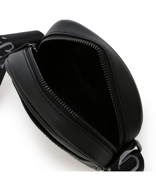 GUESS ショルダーバッグ バッグ OUTFITTER Camera Bag