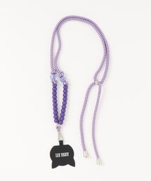 かわいい★ ANNA SUI ASストラップ スマホショルダー おしゃれ ANNA SUI スマホケース ASストラップ スマホショルダー